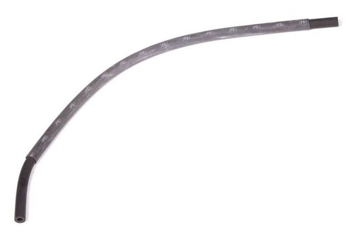 BMW Oil Return Hose 11157560068